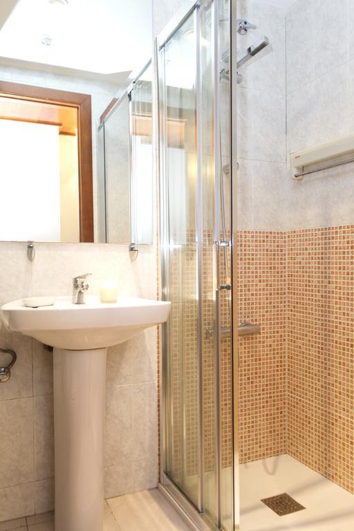 Apartment Bright Sagrada Familia Βαρκελώνη Δωμάτιο φωτογραφία